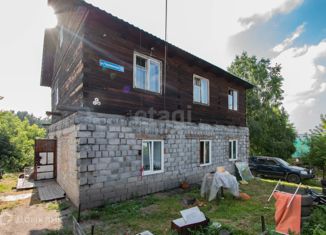 Продаю дом, 153 м2, Новокузнецк, улица Черемнова, 16