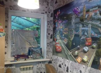 Продаю дом, 37 м2, поселок городского типа Ильский, улица Пушкина