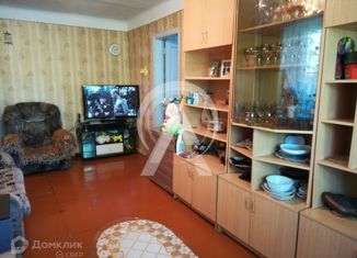 Продаю 3-ком. квартиру, 52.9 м2, Хадыженск, улица Ленина, 46