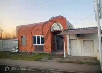 Продается дом, 50 м2, Апшеронск, улица Комарова