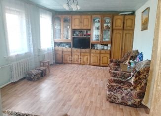 Продам дом, 56 м2, село Трыковка, Первомайская улица