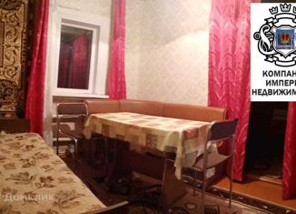 Дом на продажу, 50 м2, село Александровка