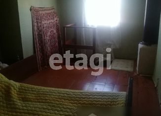 Продаю дом, 80 м2, деревня Волково