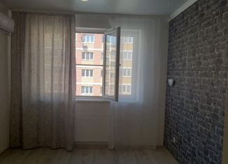 Продам квартиру студию, 26.3 м2, Ростов-на-Дону, ЖК Западная Резиденция