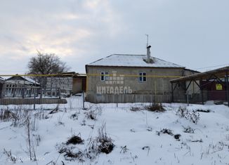 Продам дом, 66.8 м2, село Хохол, Лазовая улица