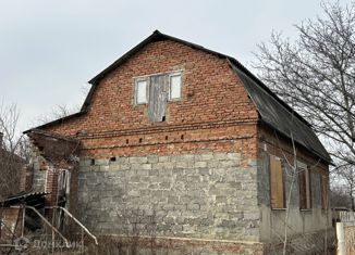 Продаю дом, 73 м2, Новокубанск, Таманская улица