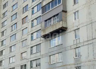 Продаю офис, 227.6 м2, Ульяновск, Левобережная улица, 35