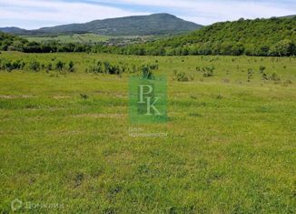 Земельный участок на продажу, 192 сот., Зелёновское сельское поселение