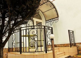 Продаю дом, 148 м2, село Джигинка, Кубанская улица