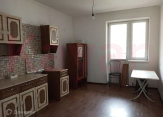 Сдается двухкомнатная квартира, 70 м2, Краснодар, улица Марины Цветаевой, 13
