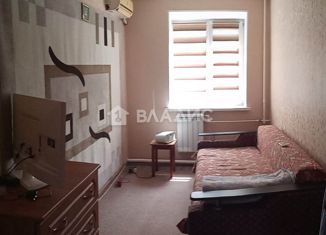 Продажа 2-комнатной квартиры, 36.2 м2, Новороссийск, улица Маркова, 7