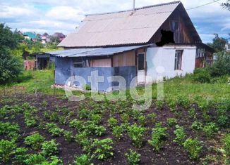 Дом на продажу, 20 м2, Белокуриха, Снежная улица