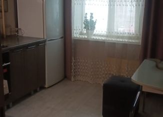 Продаю двухкомнатную квартиру, 50 м2, Коми, улица Пушкина, 141