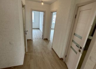 Продаю трехкомнатную квартиру, 65.2 м2, Нижний Новгород, Новокузнечихинская улица, 4, метро Горьковская