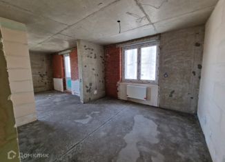 Продаю 2-комнатную квартиру, 64.5 м2, Санкт-Петербург, улица Руднева, 16, ЖК Шекспир