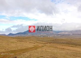 Продам участок, 6 сот., село Миндальное