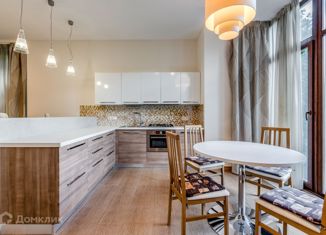 Продаю дом, 380 м2, деревня Жуковка, Школьная улица