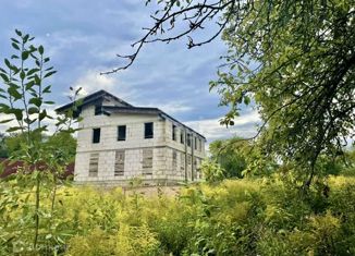 Дом на продажу, 300 м2, Смоленск, Промышленный район, СТ Рассвет, 559А