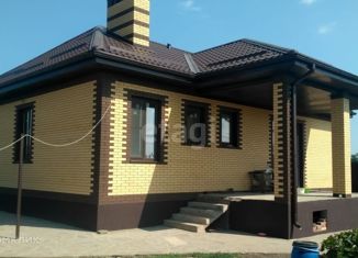 Продается дом, 98 м2, поселок Щепкин, Таганрогская улица, 3