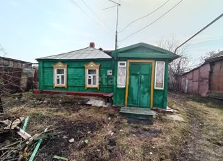 Продажа дома, 71.4 м2, Тамбов, Ленинский район