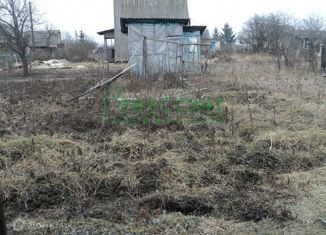 Дом на продажу, 16 м2, Брянская область, Почтовая улица