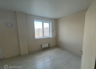 Продам однокомнатную квартиру, 31 м2, Новосибирск, микрорайон Закаменский, 12, метро Берёзовая роща