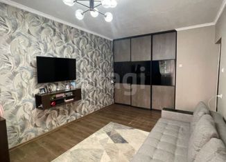 1-комнатная квартира на продажу, 31.8 м2, Ростовская область, Мариупольское шоссе, 27