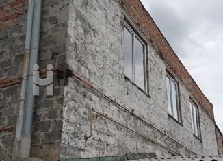 Продается дом, 46.4 м2, Шахты, переулок Воровского