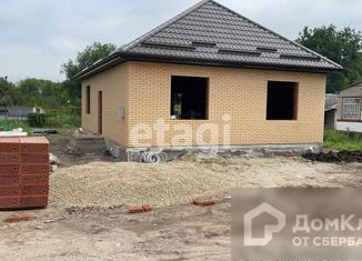 Продам дом, 98 м2, станица Новотитаровская, улица Коммунаров