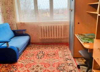 Двухкомнатная квартира на продажу, 37 м2, Приморско-Ахтарск, Пролетарская улица, 5
