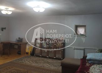 Продажа дома, 80 м2, Чайковский, улица 40 лет Октября, 1/5