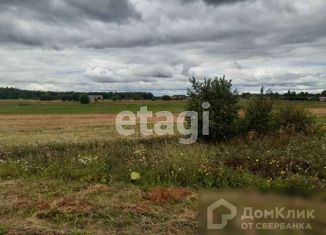 Продаю земельный участок, 40 сот., рабочий посёлок Выгоничи