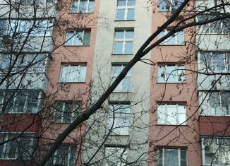 Продаю двухкомнатную квартиру, 45 м2, Москва, Авиационная улица, 70к2, район Щукино