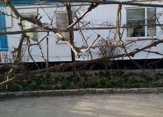 Продается дом, 58 м2, поселок Ясенская Переправа