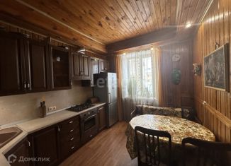 Продажа 2-комнатной квартиры, 56.2 м2, Челябинская область, проспект Ленина, 67
