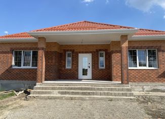 Продается дом, 150 м2, Михайловск, улица Ишкова