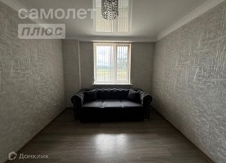 Продается 1-комнатная квартира, 33.3 м2, Чечня, улица Фрунзе, 41