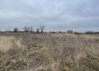 Участок на продажу, 3 сот., Ставрополь, микрорайон № 17