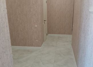 Продаю квартиру студию, 37 м2, Геленджик, Крымская улица, 22к5, ЖК Черноморский-2