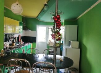 Дом на продажу, 91.3 м2, село Сухарево, Центральная улица