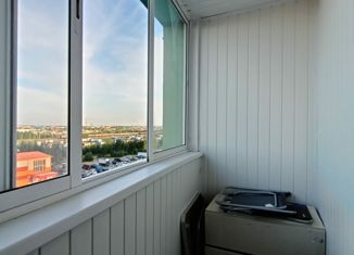 1-ком. квартира в аренду, 40 м2, Ноябрьск, Магистральная улица, 125