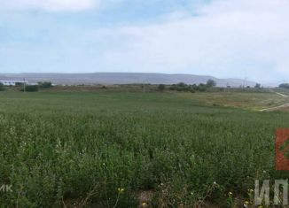 Продажа участка, 180 сот., Бахчисарай, Качинская улица