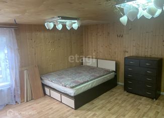 Продажа дома, 43.3 м2, село Бабынино, улица Околица, 4