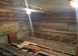 Продаю дом, 100 м2, деревня Бычиха, деревня Бычиха, 24