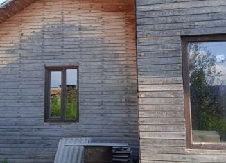 Продается дом, 20.2 м2, Сухой Лог, улица Свободы, 1