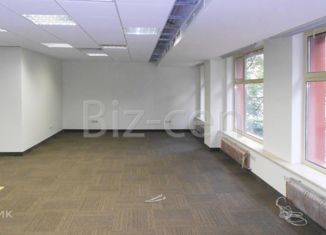 Сдается в аренду офис, 161.1 м2, Москва, Спасский тупик, 8с1, станция Площадь трёх вокзалов