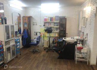 Продажа офиса, 52 м2, Омск, улица 70 лет Октября, 14/2, Кировский округ