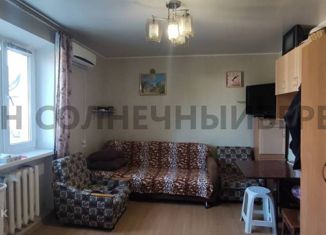 Продам комнату, 13.1 м2, Краснодарский край, Рабочая улица, 1