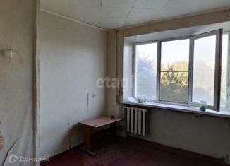 Продается 1-ком. квартира, 21 м2, Невинномысск, Революционная улица, 8А