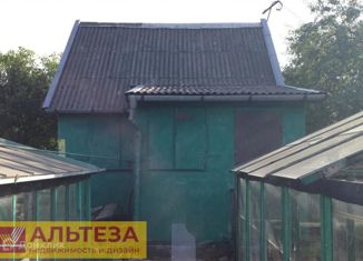 Дом на продажу, 30 м2, Калининградская область, Сливовая улица